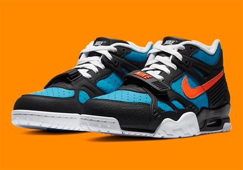 nike air trainer 3 47 5|nike air encap 3.